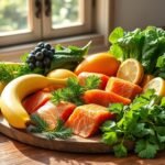 vitamin b6 frequently asked questions