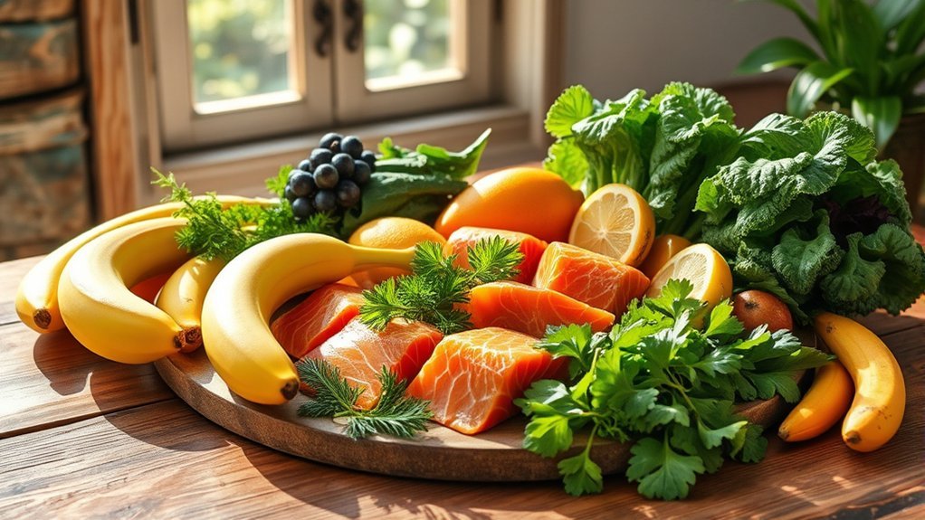 vitamin b6 frequently asked questions