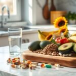 vitamin b6 guidelines explained