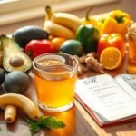 vitamin b6 nausea relief tips