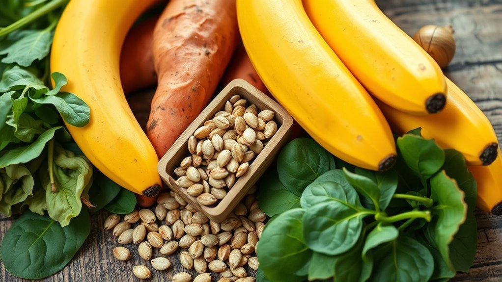 vitamin b6 prevention strategies