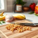 vitamin b6 usage instructions