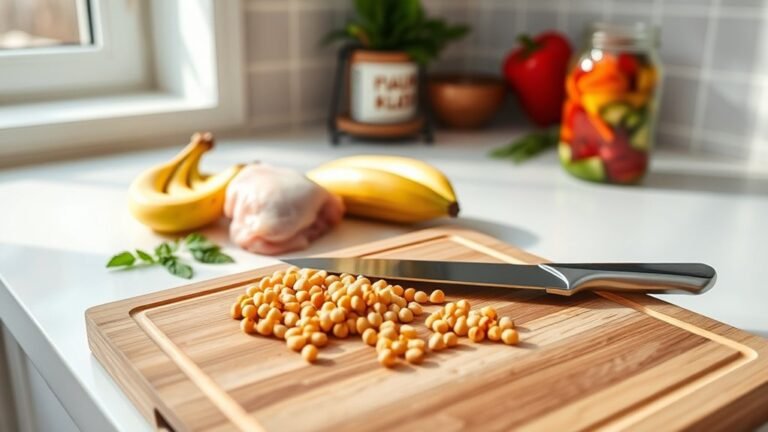 vitamin b6 usage instructions