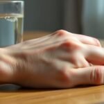 warning signs and symptoms