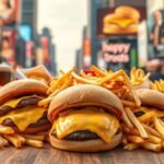 weight gain causes and risks