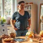 weight gain symptoms overview