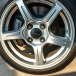 wheel and suspension maintenance guide