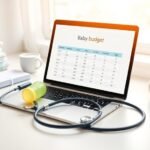 when to call doctor