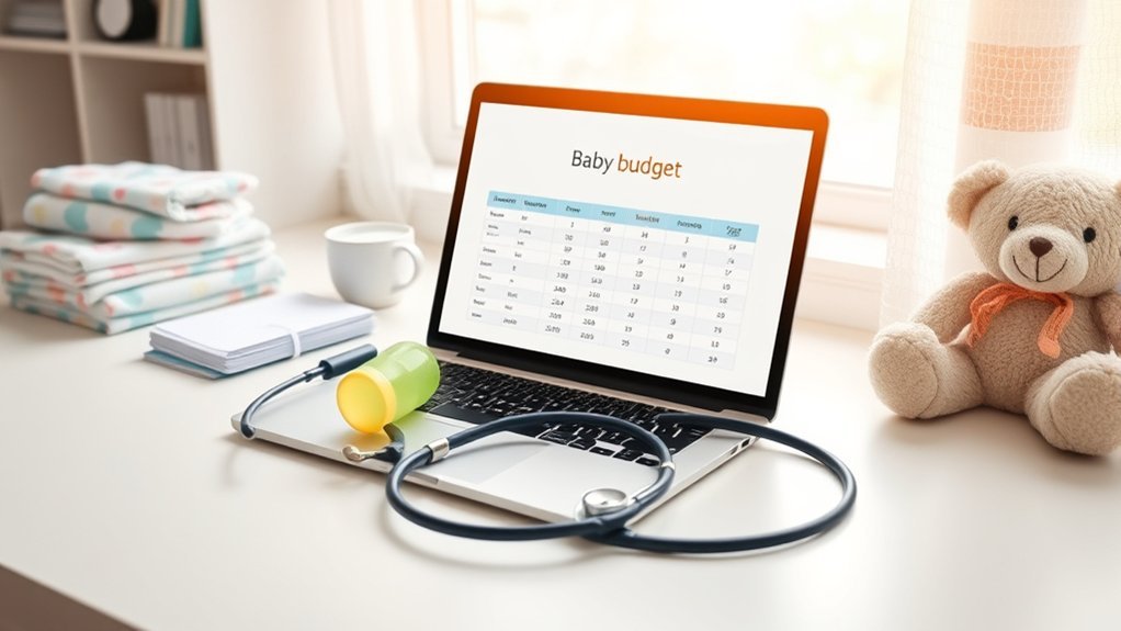 when to call doctor