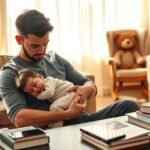 when to contact pediatrician