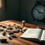 when to seek help