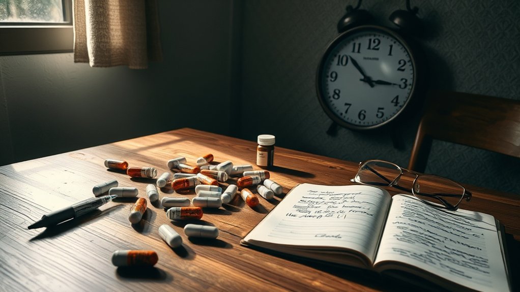 when to seek help