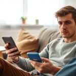 when to seek medical advice