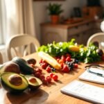 when to seek medical advice