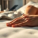 when to seek medical advice