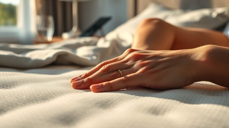 when to seek medical advice