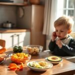 when to seek medical advice