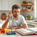 when to seek medical advice