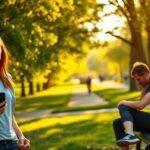 when to seek medical advice