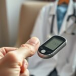 when to seek medical advice