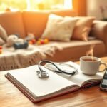 when to seek medical advice