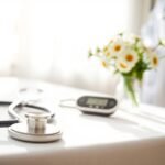 when to seek medical advice