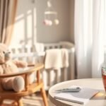 when to seek medical advice