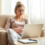 when to seek medical advice