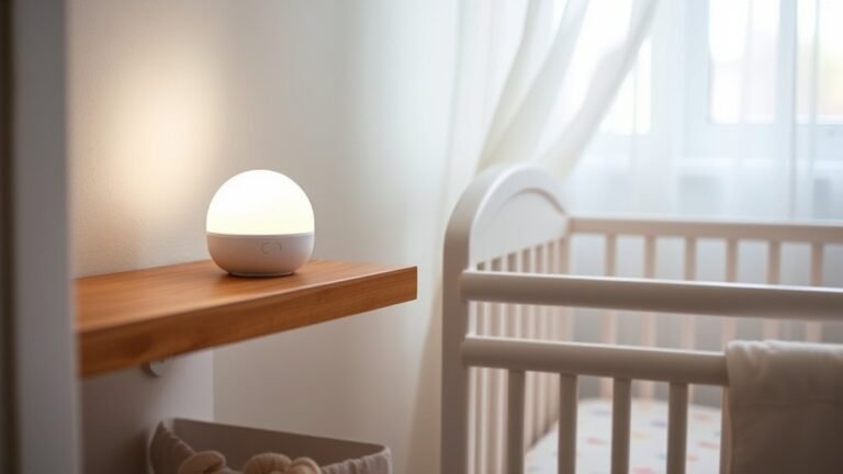 when to seek medical advice