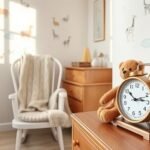 when to seek medical help