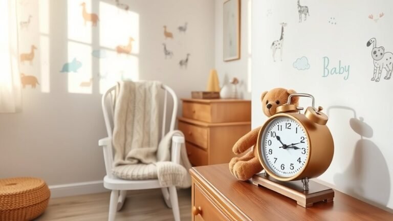 when to seek medical help