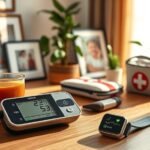 when to seek medical help