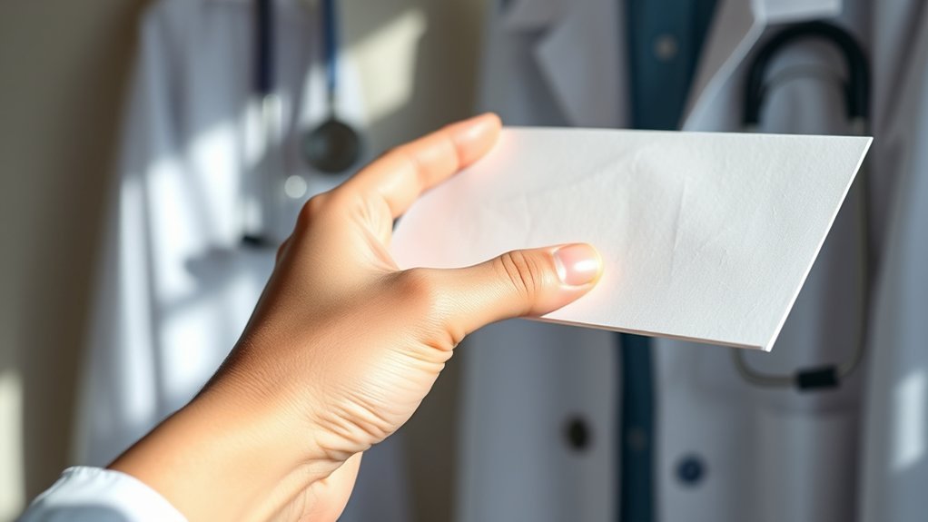 when to seek medical help