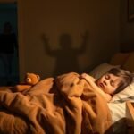 when to seek medical help