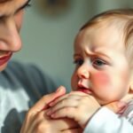when to seek medical help