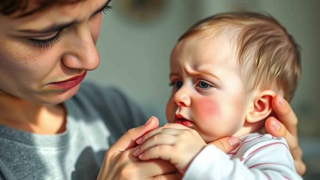 when to seek medical help