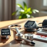 when to seek medical help