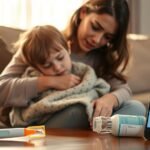 when to seek medical help