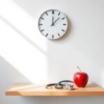 when to seek medical help