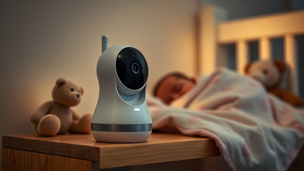 when to seek medical help