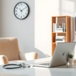 when to seek medical help