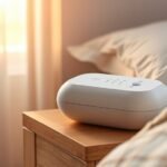 white noise machine guide