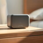 white noise machine questions