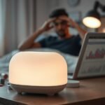 white noise machine risks
