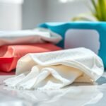 wipes debunking common misconceptions