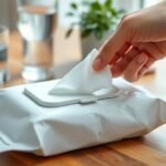 wipes usage guidelines explained