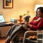 workplace lactation support strategies