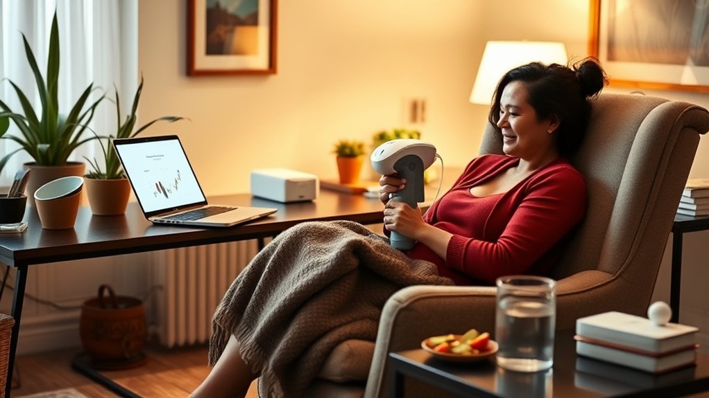 workplace lactation support strategies