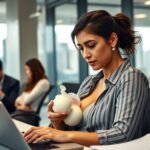 workplace pumping risks identified