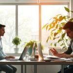 workplace reintegration guidelines